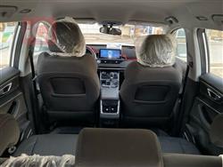 شيري تيجو 8 برو